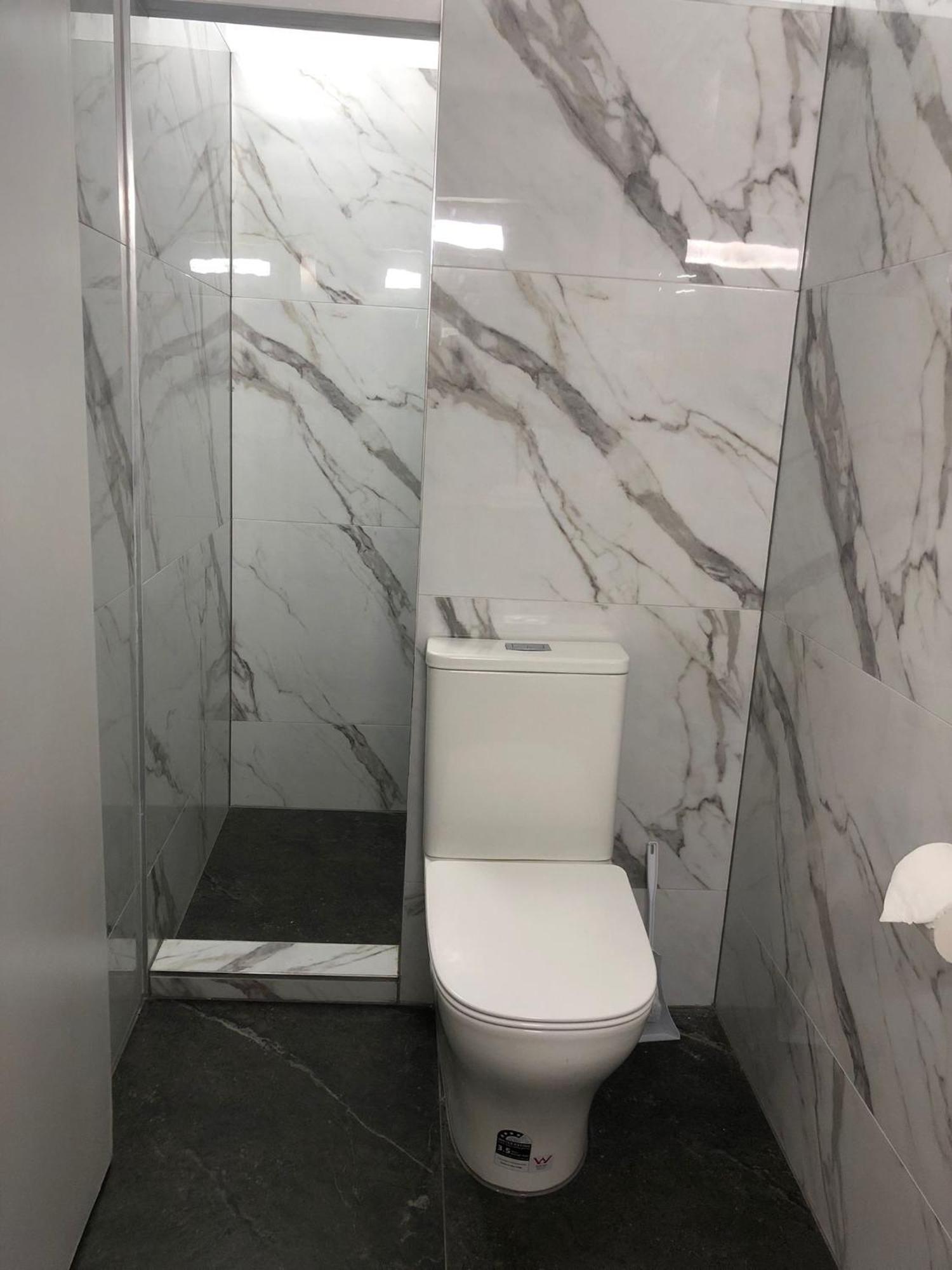 Gladstone Cbd Motel 외부 사진