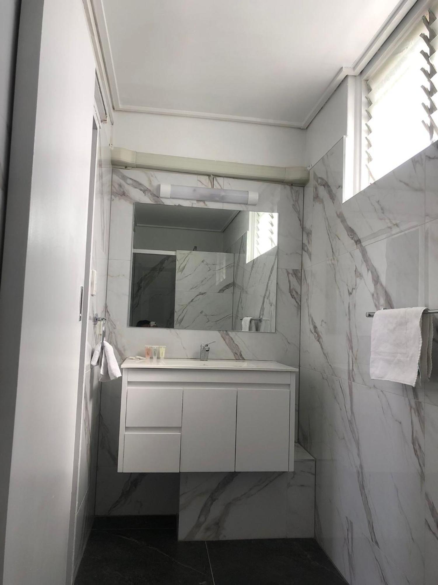 Gladstone Cbd Motel 외부 사진