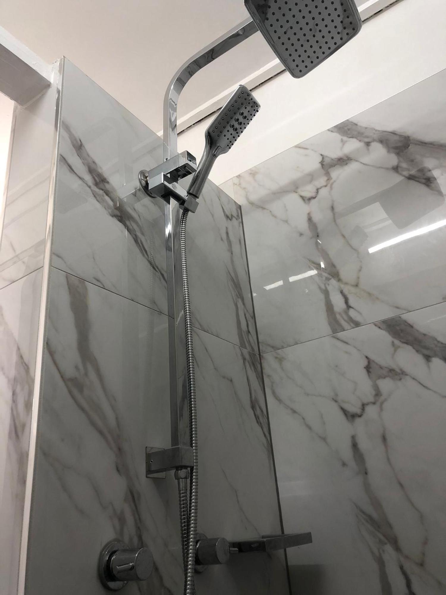 Gladstone Cbd Motel 외부 사진
